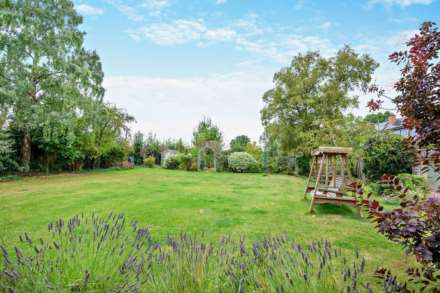 Todenham, Moreton-In-Marsh, Image 35
