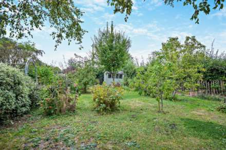 Todenham, Moreton-In-Marsh, Image 36