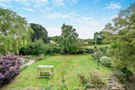 Todenham, Moreton-In-Marsh, Image 37