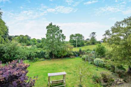 Todenham, Moreton-In-Marsh, Image 38