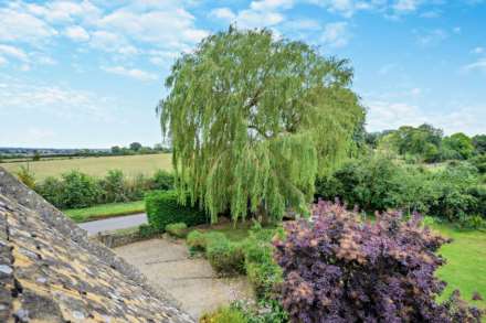 Todenham, Moreton-In-Marsh, Image 39