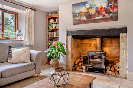Todenham, Moreton-In-Marsh, Image 4