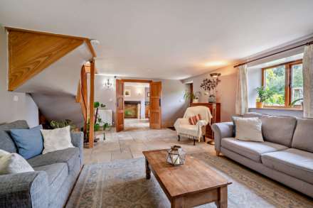 Todenham, Moreton-In-Marsh, Image 5