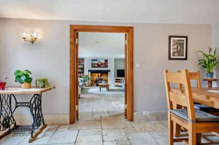 Todenham, Moreton-In-Marsh, Image 7