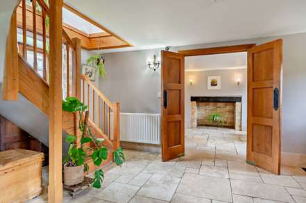 Todenham, Moreton-In-Marsh, Image 8
