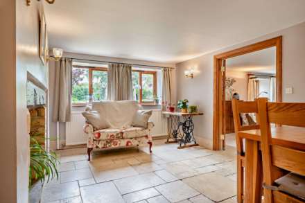 Todenham, Moreton-In-Marsh, Image 9