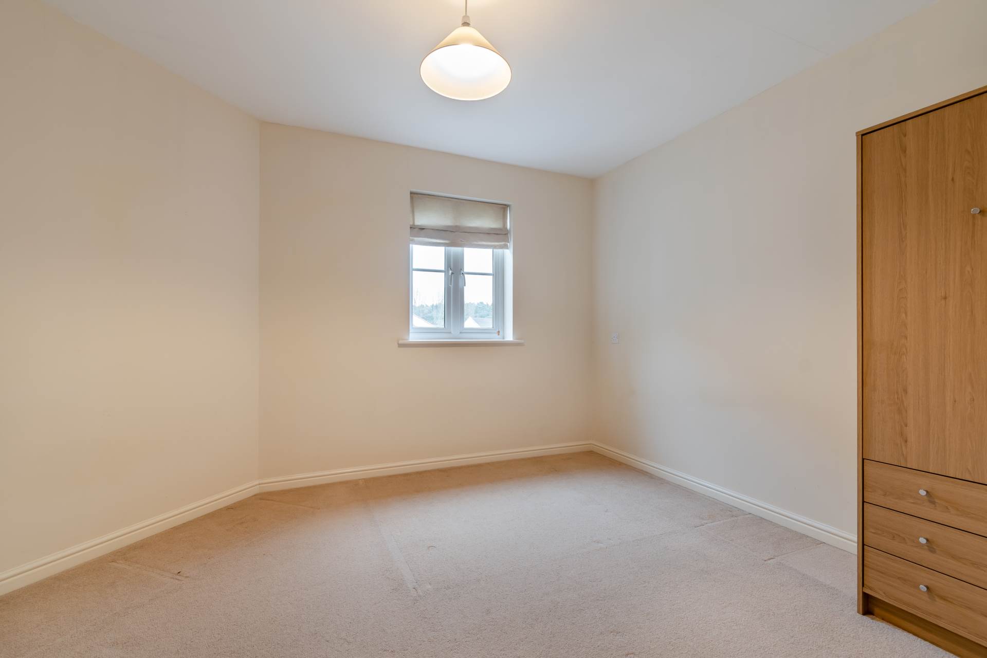 Dainty Grove, Grange Park, Northampton, Image 11
