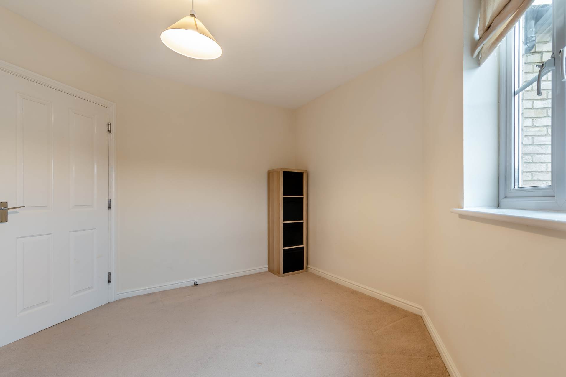 Dainty Grove, Grange Park, Northampton, Image 13