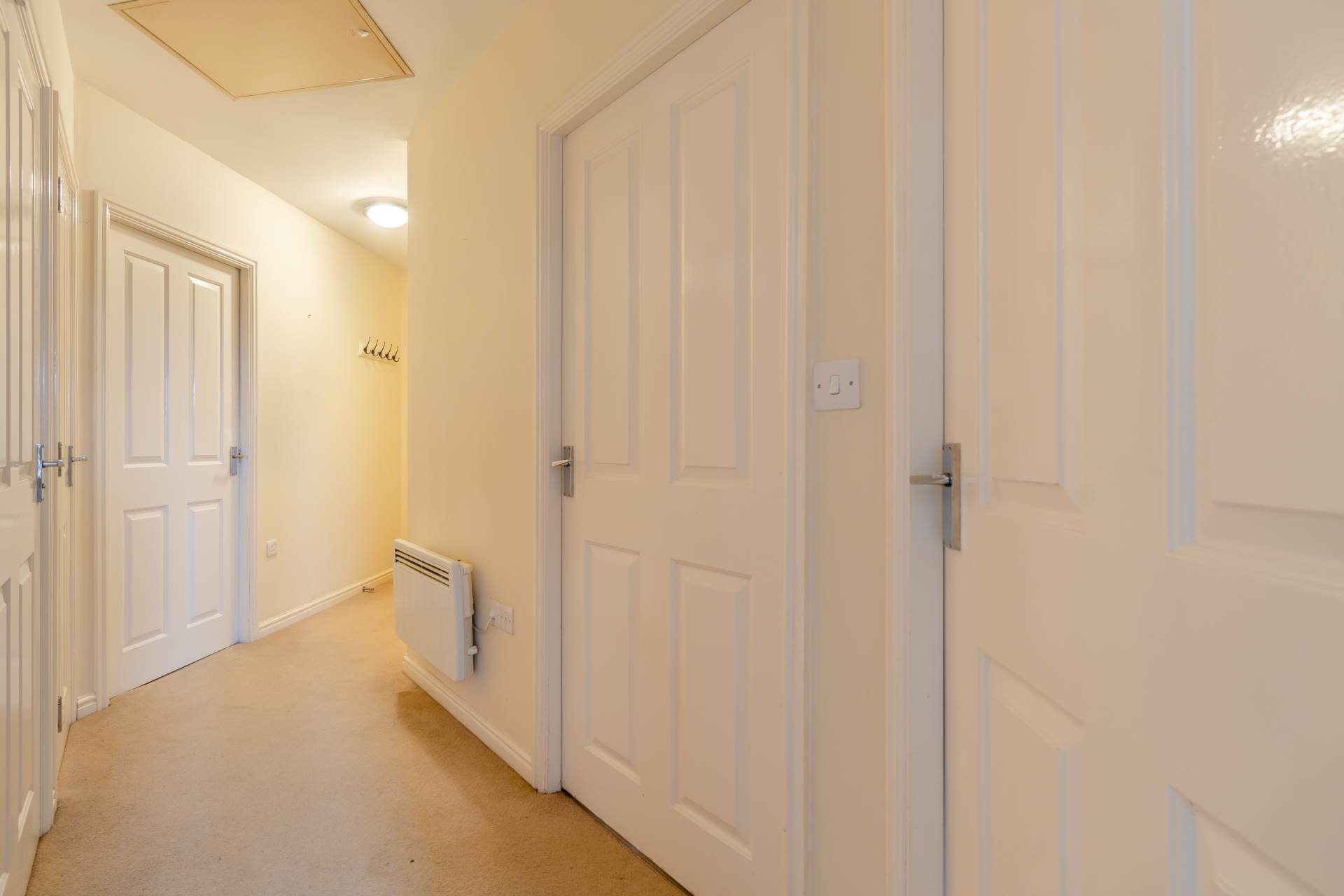 Dainty Grove, Grange Park, Northampton, Image 15