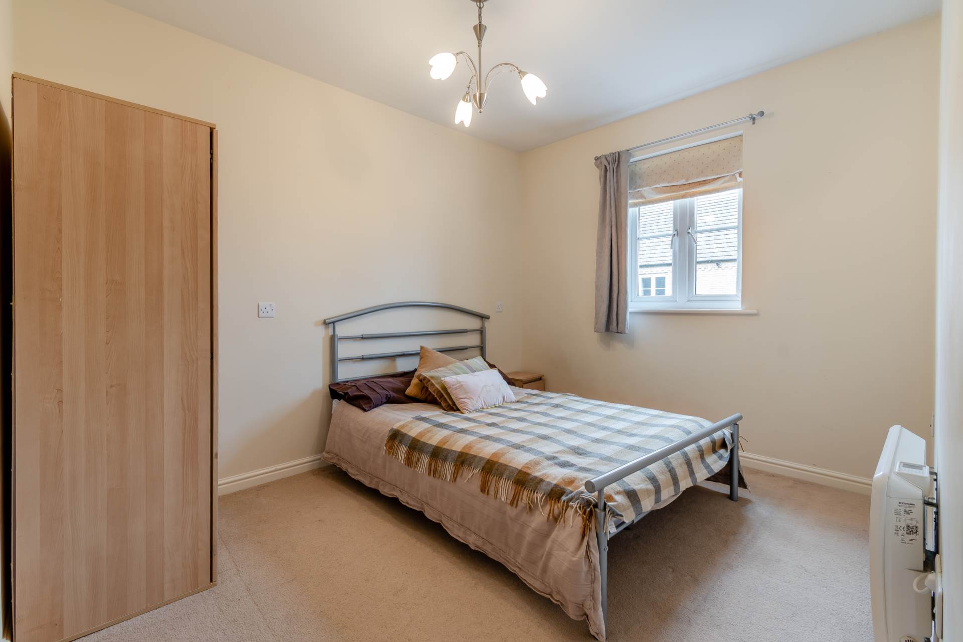 Dainty Grove, Grange Park, Northampton, Image 16