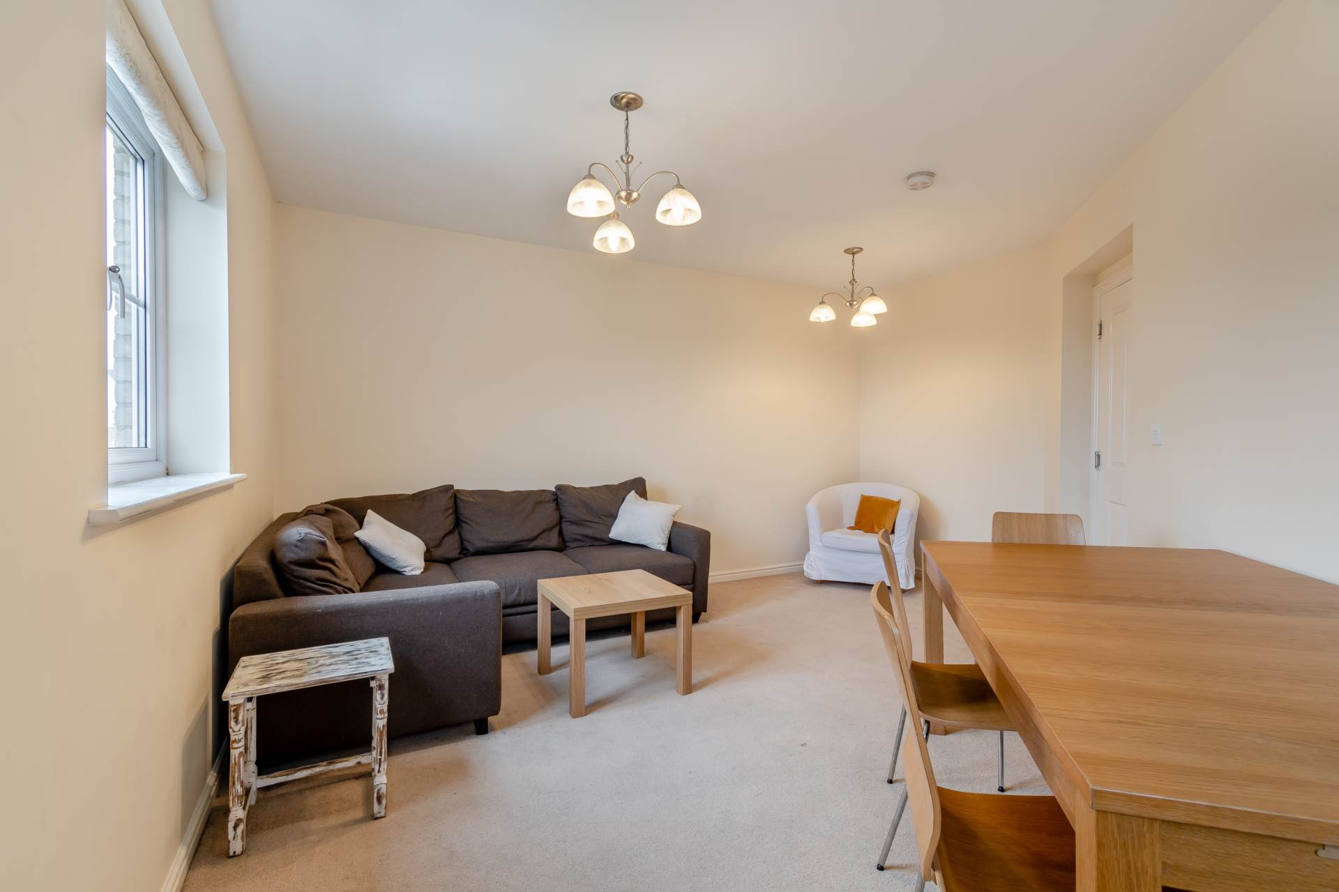 Dainty Grove, Grange Park, Northampton, Image 3