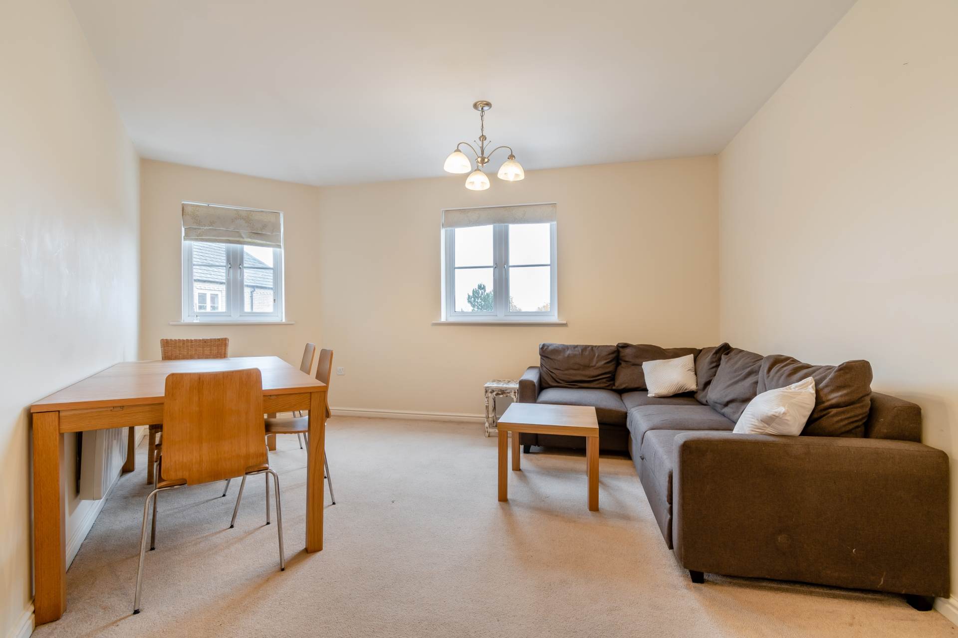 Dainty Grove, Grange Park, Northampton, Image 4