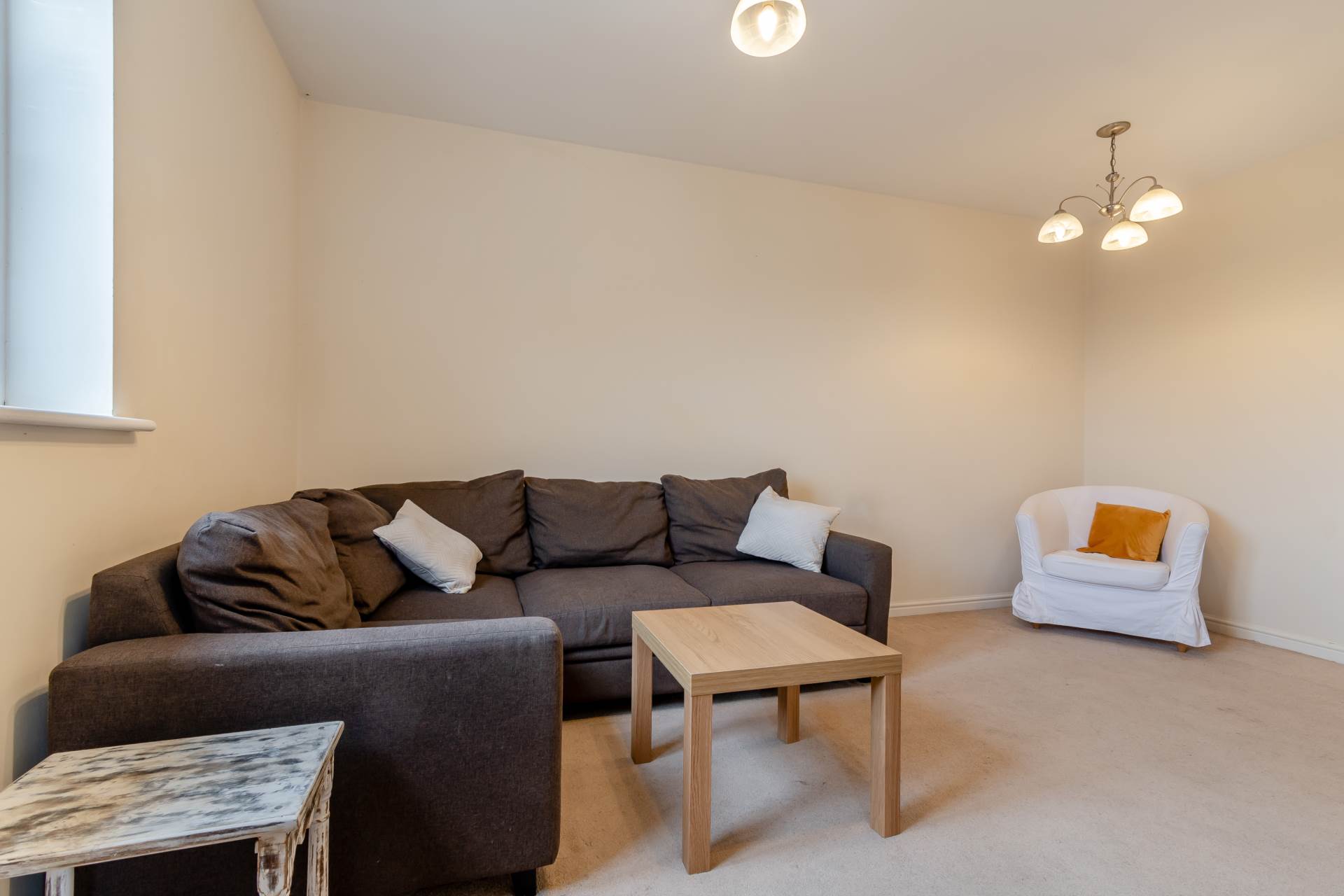 Dainty Grove, Grange Park, Northampton, Image 5