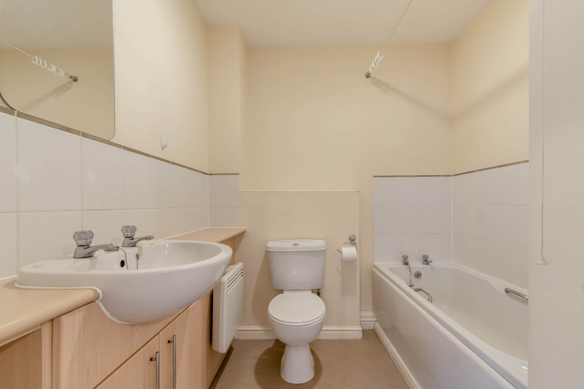 Dainty Grove, Grange Park, Northampton, Image 9