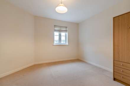 Dainty Grove, Grange Park, Northampton, Image 11