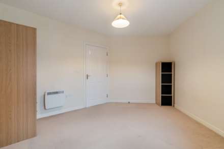 Dainty Grove, Grange Park, Northampton, Image 12