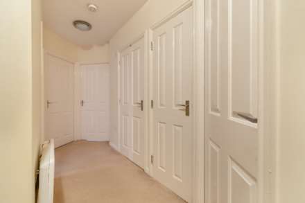 Dainty Grove, Grange Park, Northampton, Image 14