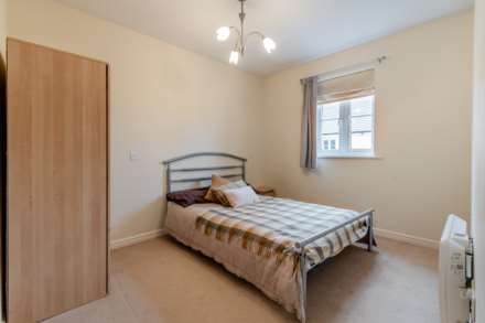 Dainty Grove, Grange Park, Northampton, Image 16