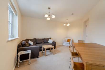 Dainty Grove, Grange Park, Northampton, Image 3