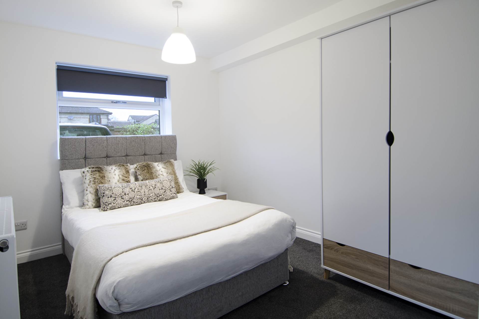 Fircroft, Bicester, Image 1