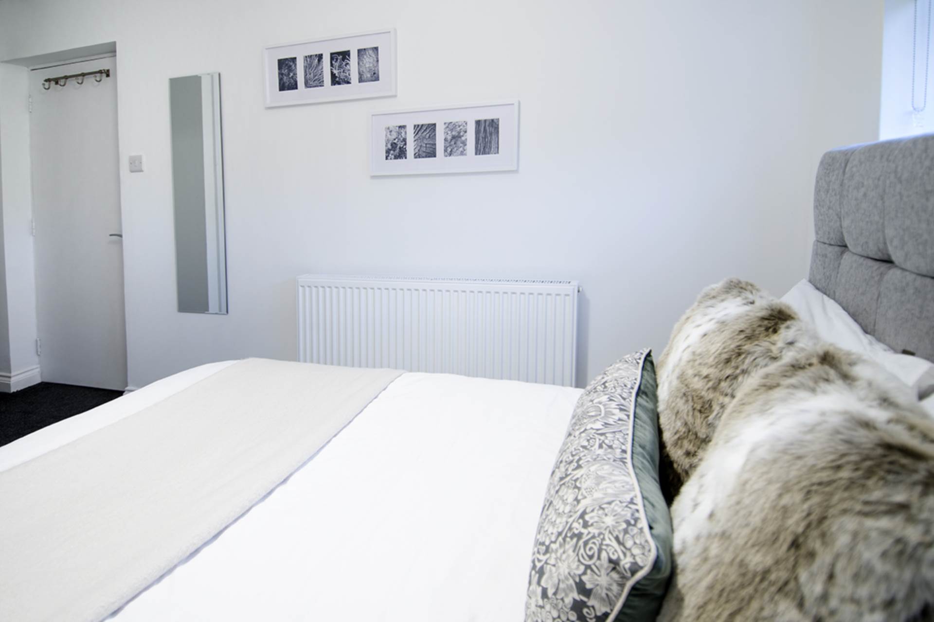 Fircroft, Bicester, Image 2