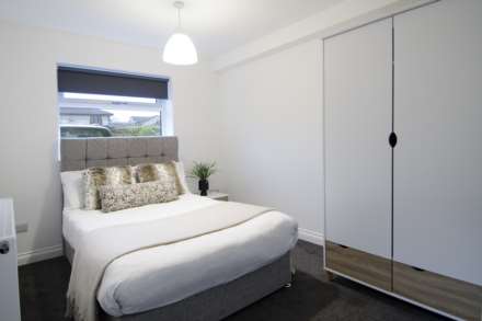 Fircroft, Bicester, Image 1