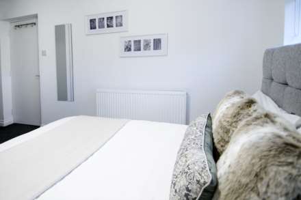 Fircroft, Bicester, Image 2
