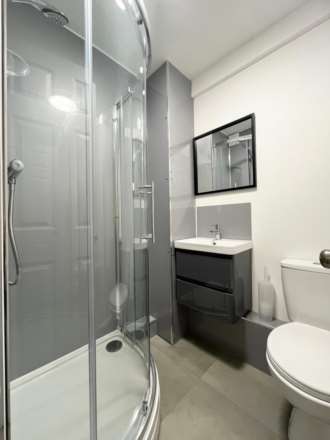 Fircroft, Bicester, Image 6