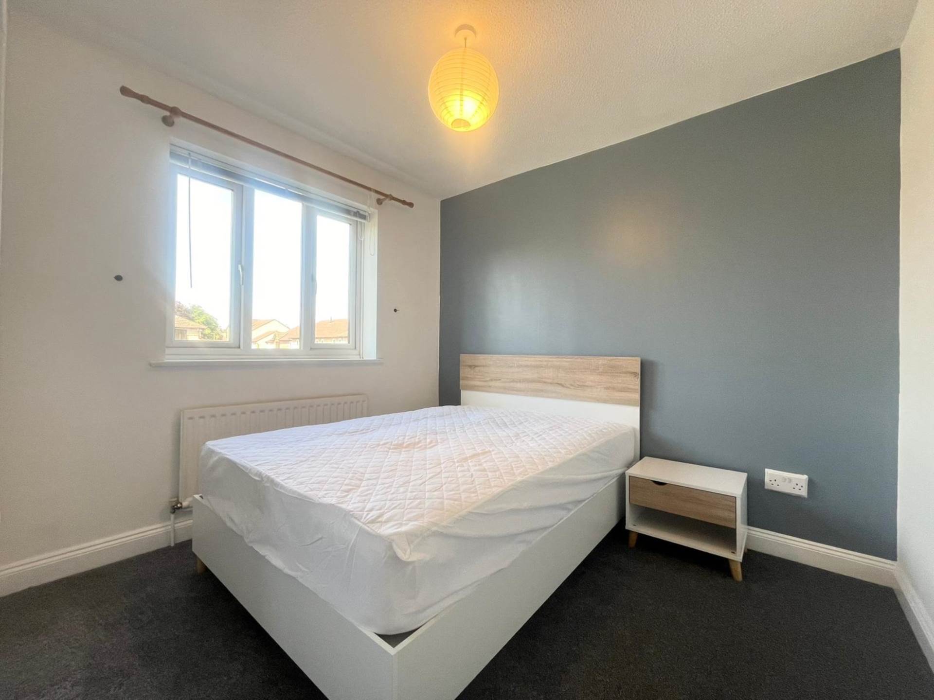 Fircroft Close, Bicester, Image 1