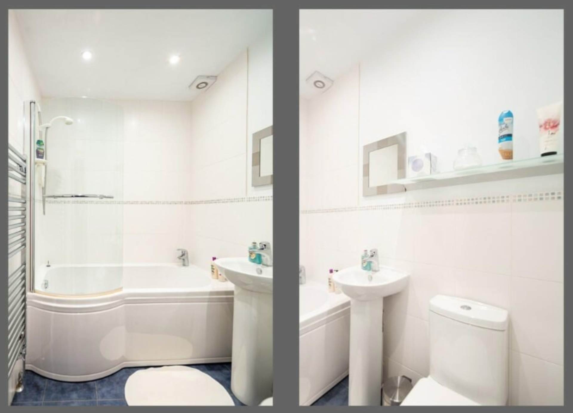 Fircroft Close, Bicester, Image 2