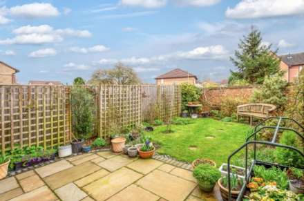 Fircroft Close, Bicester, Image 5