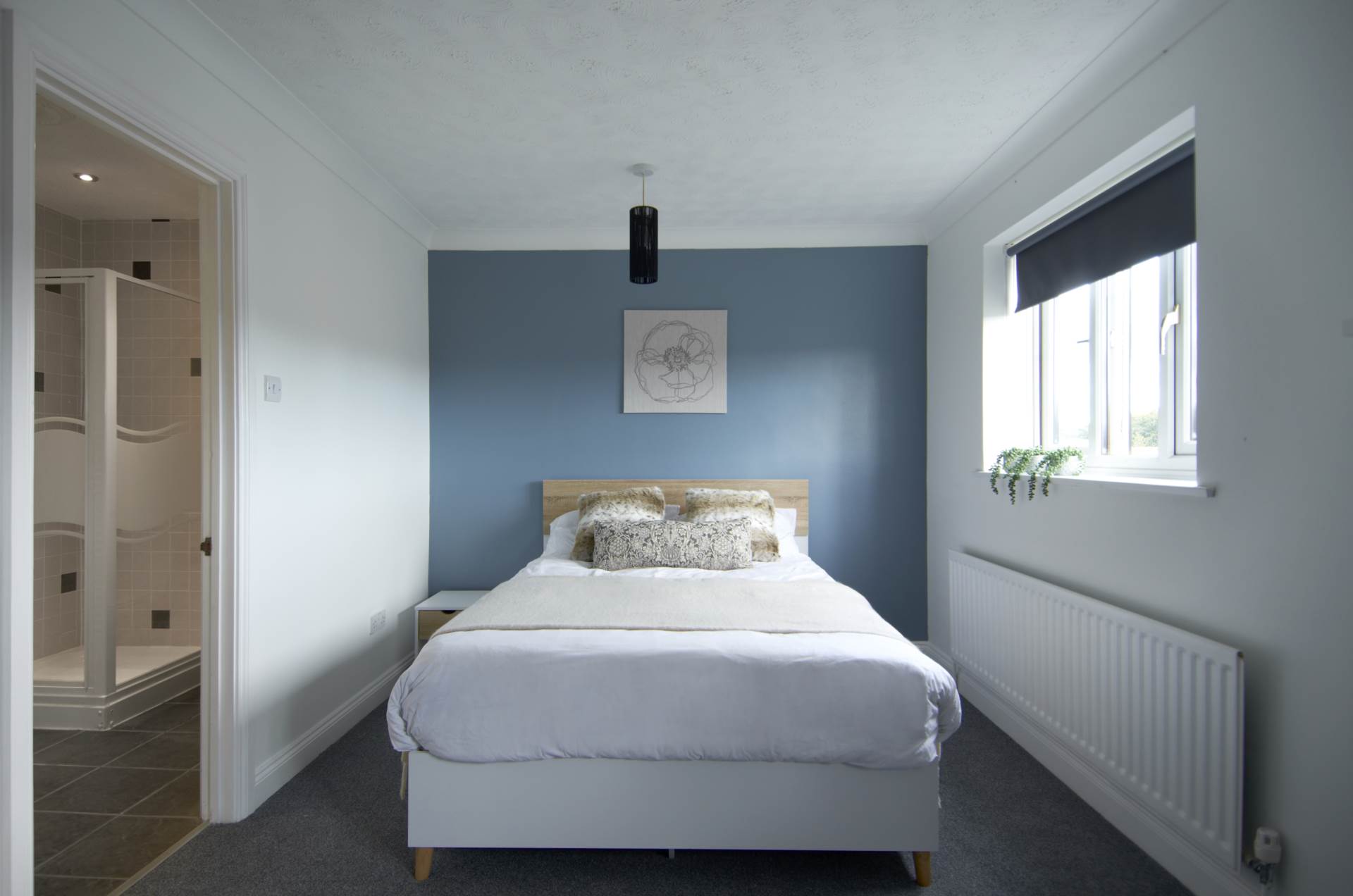 Fircroft, Bicester, Image 1