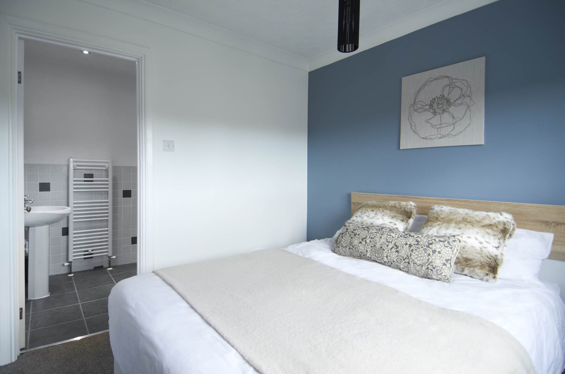 Fircroft, Bicester, Image 2