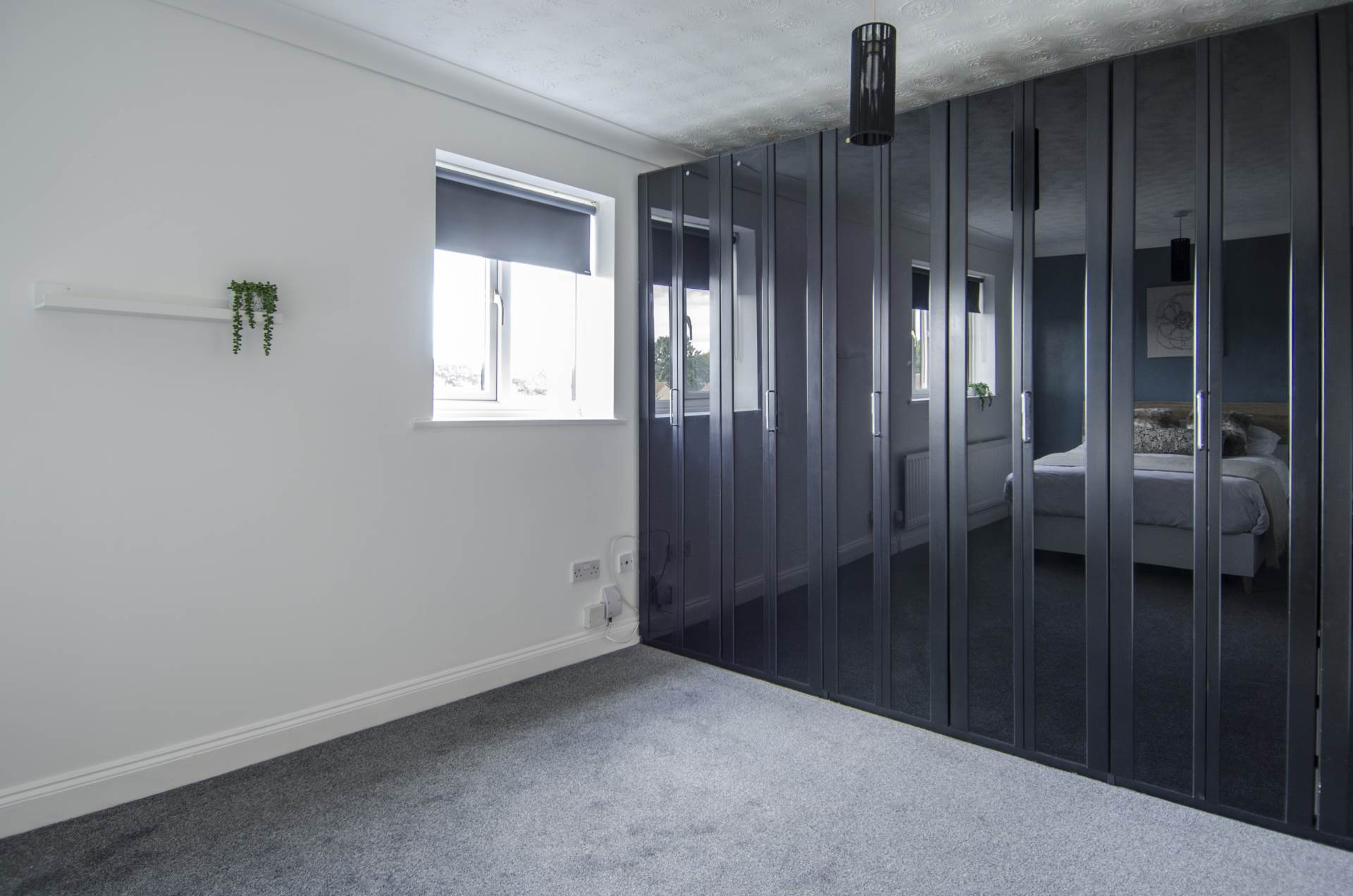 Fircroft, Bicester, Image 3