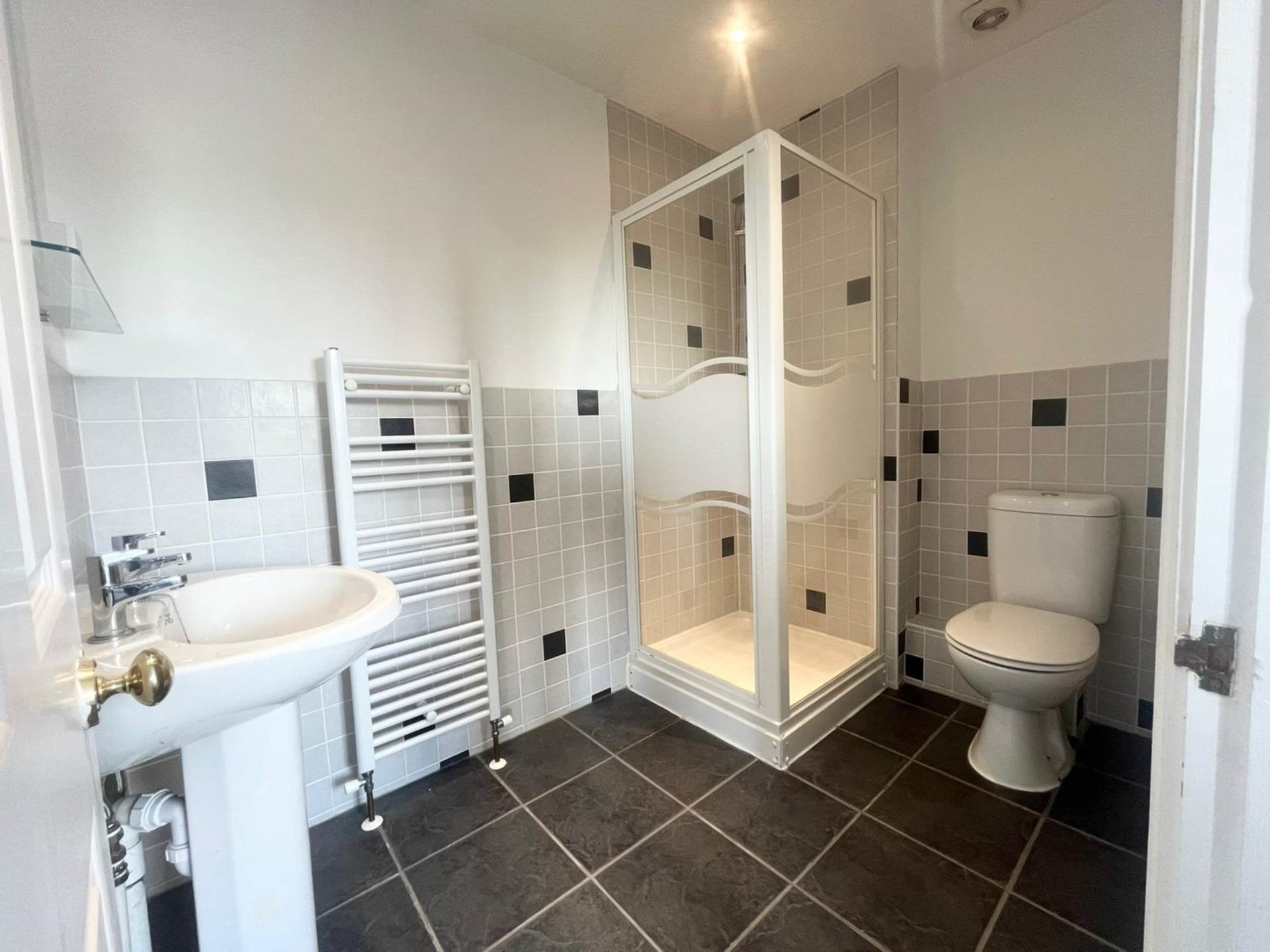 Fircroft, Bicester, Image 4