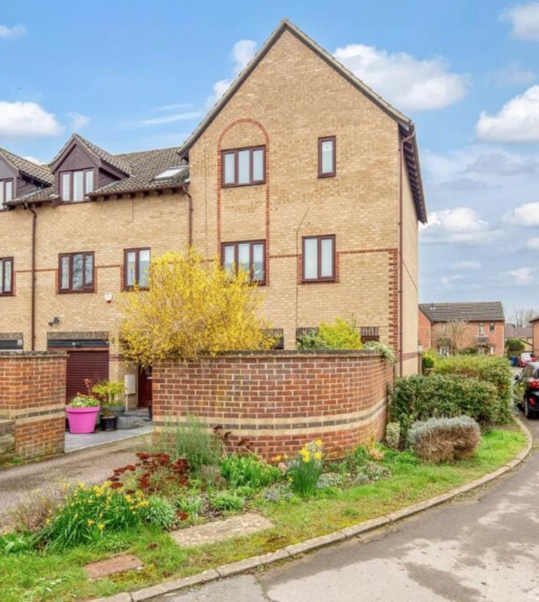 Fircroft, Bicester, Image 5