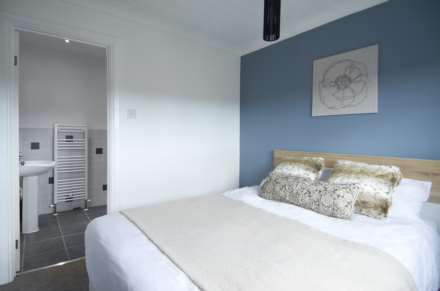 Fircroft, Bicester, Image 2