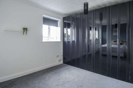 Fircroft, Bicester, Image 3