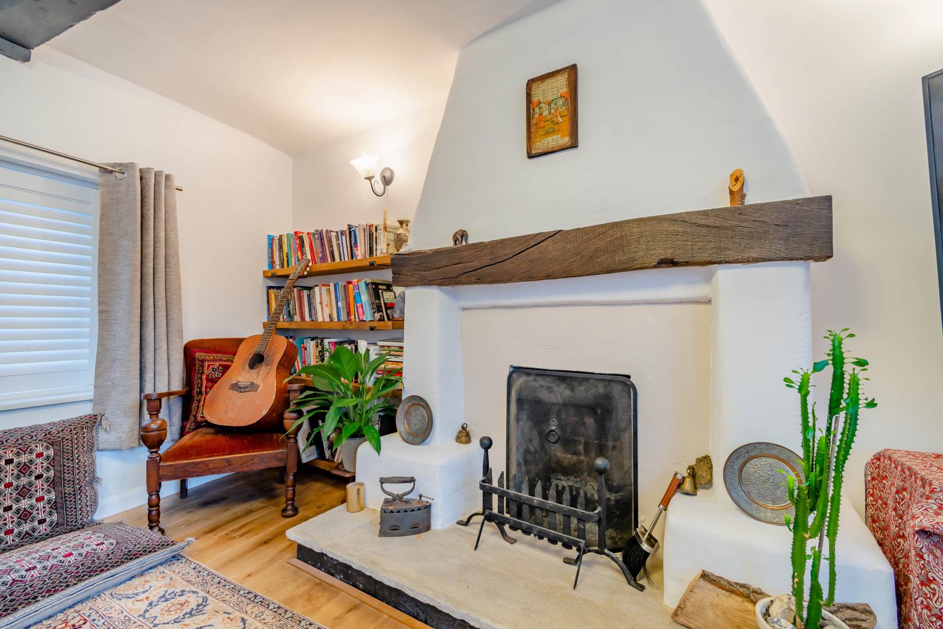 Boddington Road, Byfield, Image 11