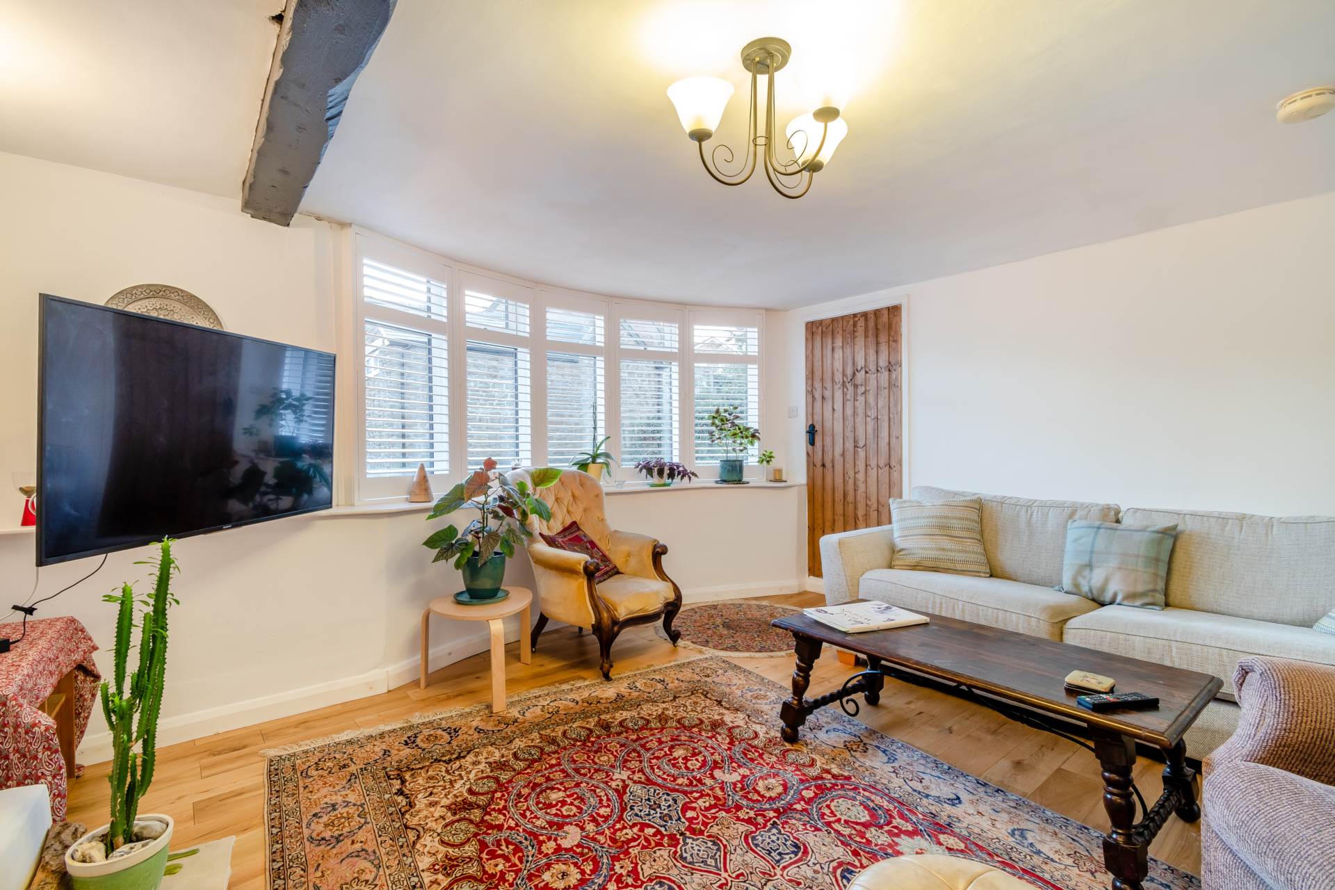 Boddington Road, Byfield, Image 12