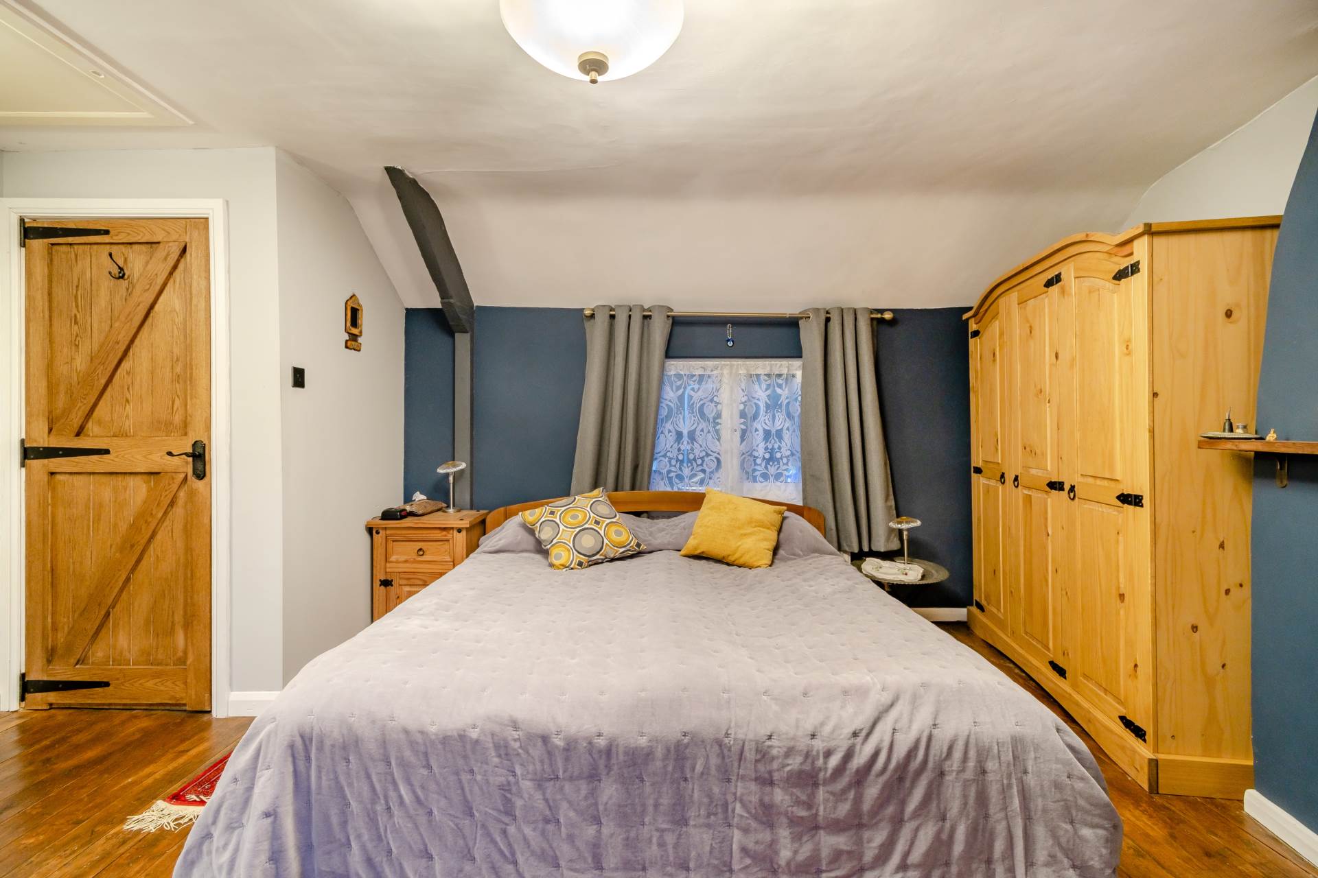 Boddington Road, Byfield, Image 14