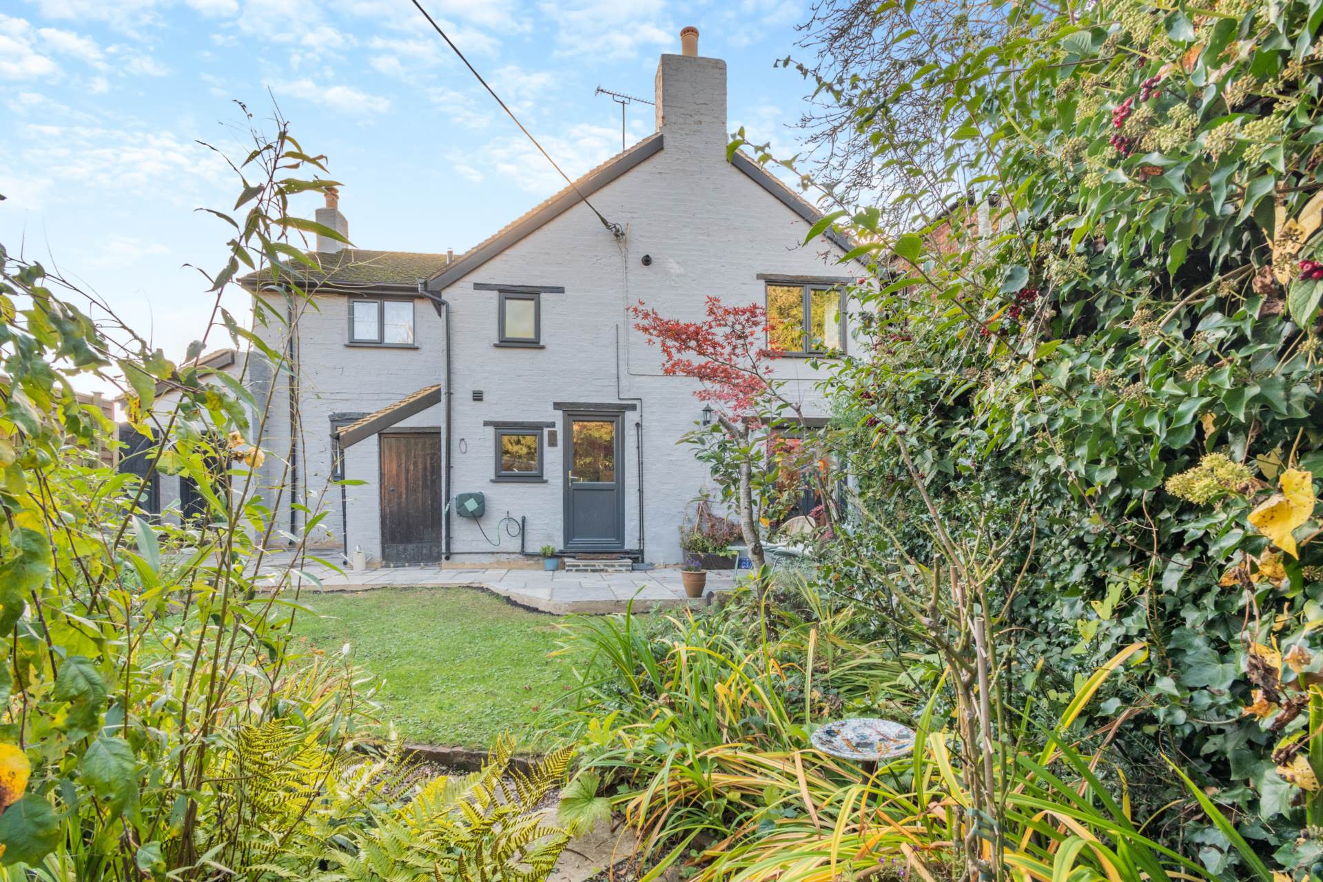 Boddington Road, Byfield, Image 2