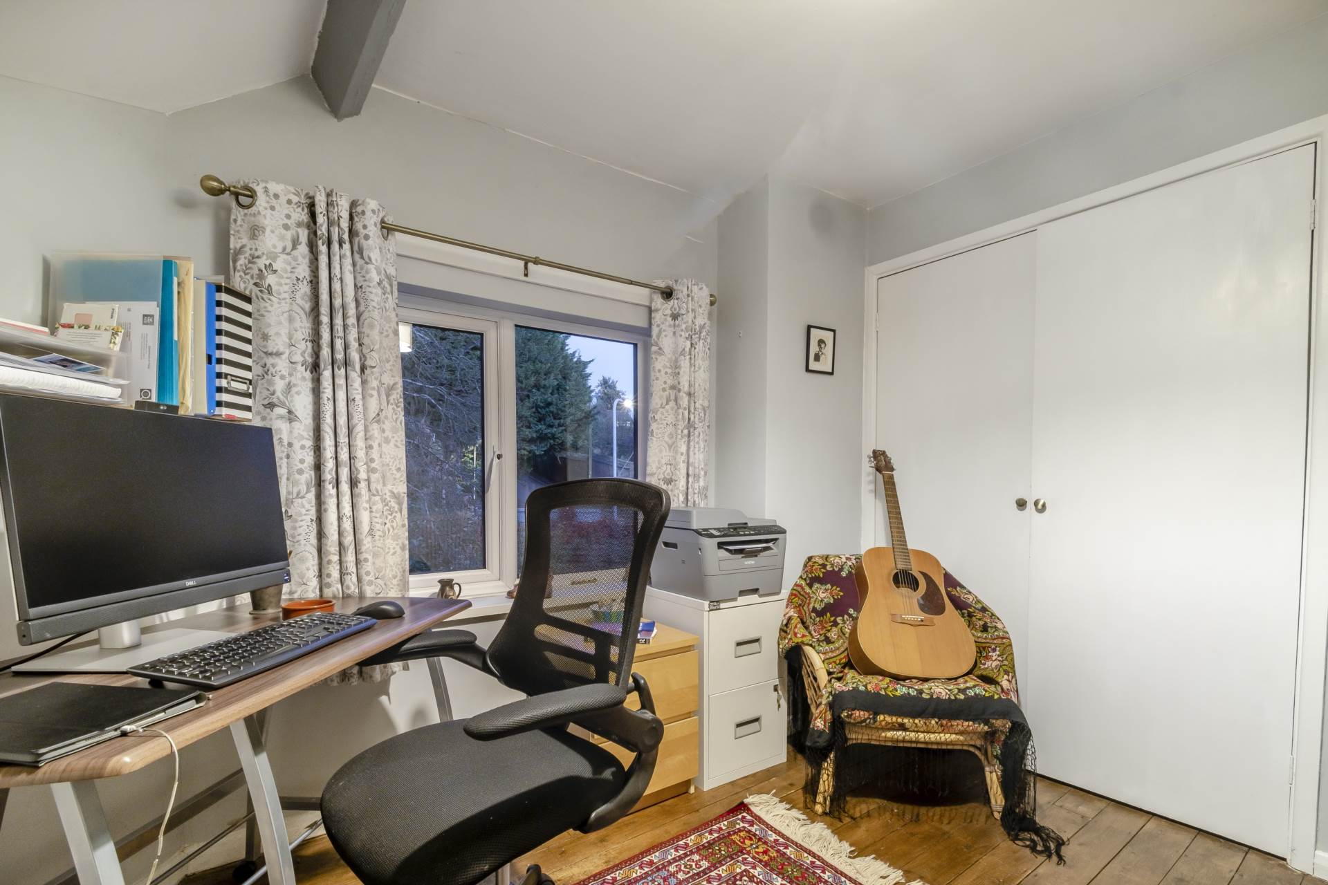 Boddington Road, Byfield, Image 20