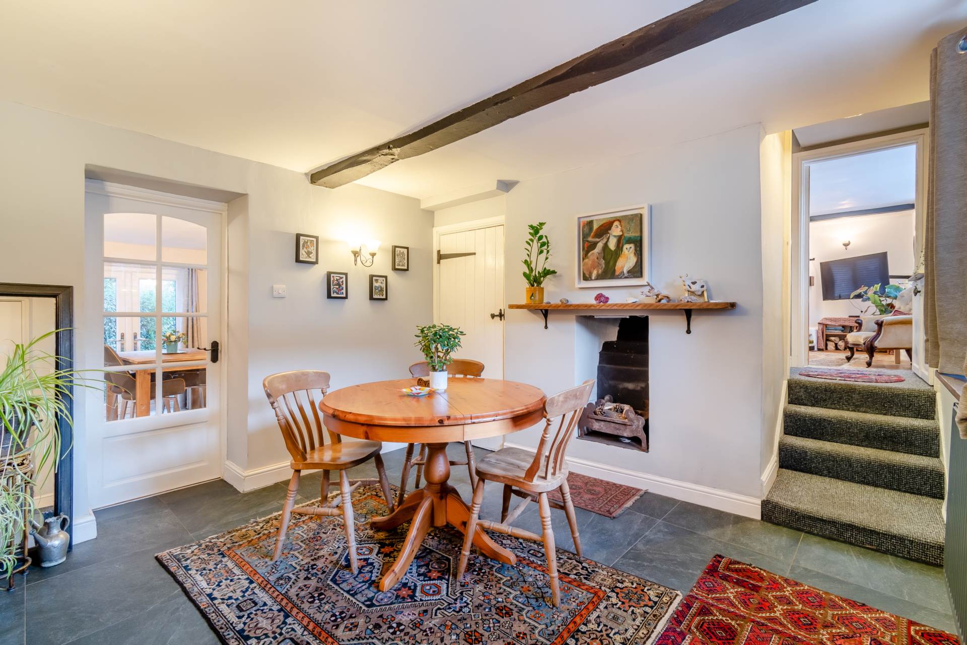 Boddington Road, Byfield, Image 3