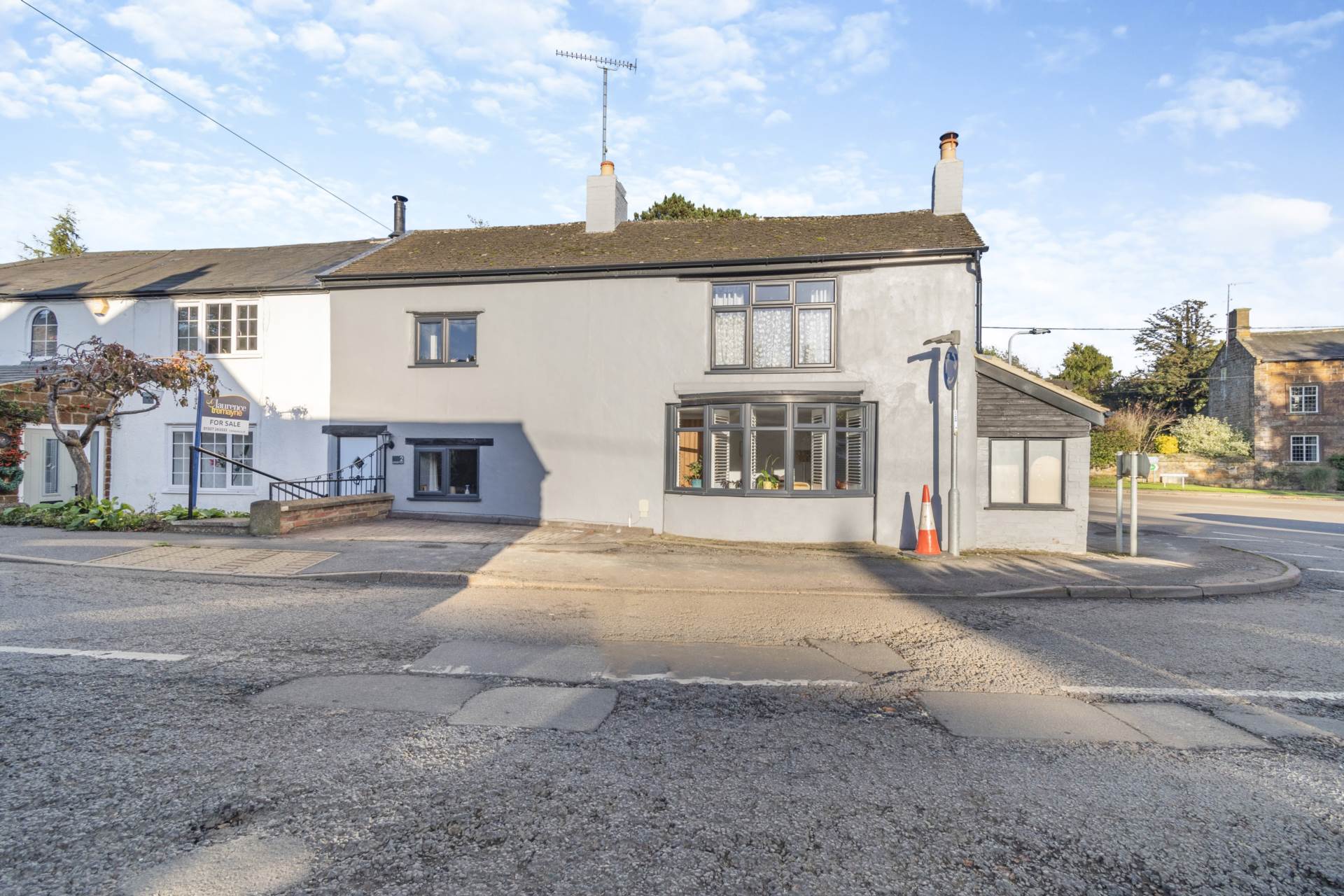 Boddington Road, Byfield, Image 31