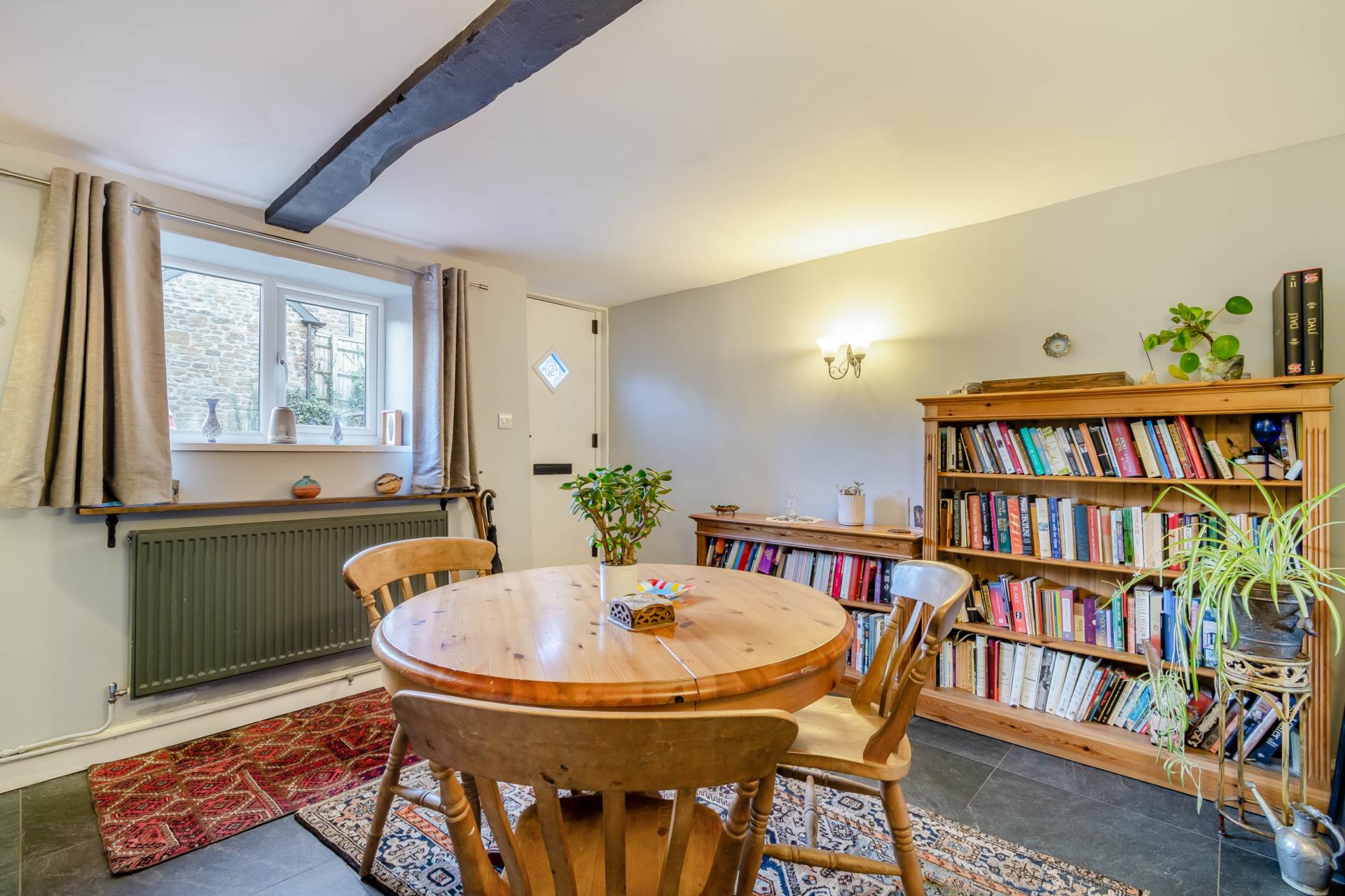 Boddington Road, Byfield, Image 4
