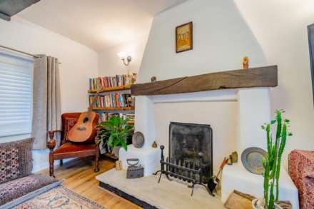 Boddington Road, Byfield, Image 11