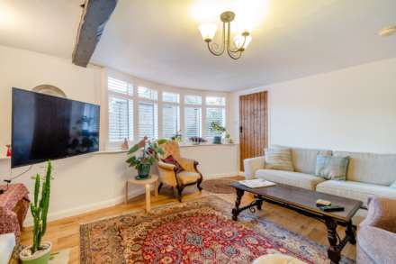 Boddington Road, Byfield, Image 12