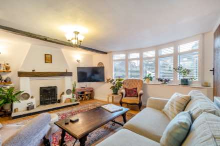 Boddington Road, Byfield, Image 13