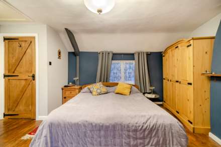 Boddington Road, Byfield, Image 14